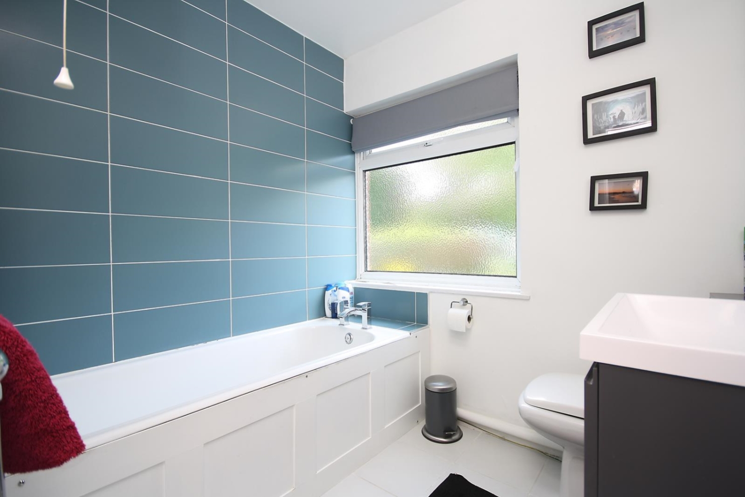 09Bathroom