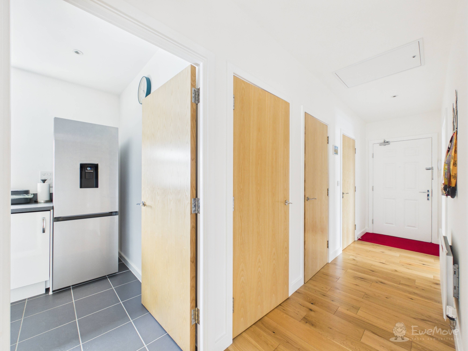 Welchs Crescent, Stapleford, Cambridge, Cambridgeshire, CB22, photo 9