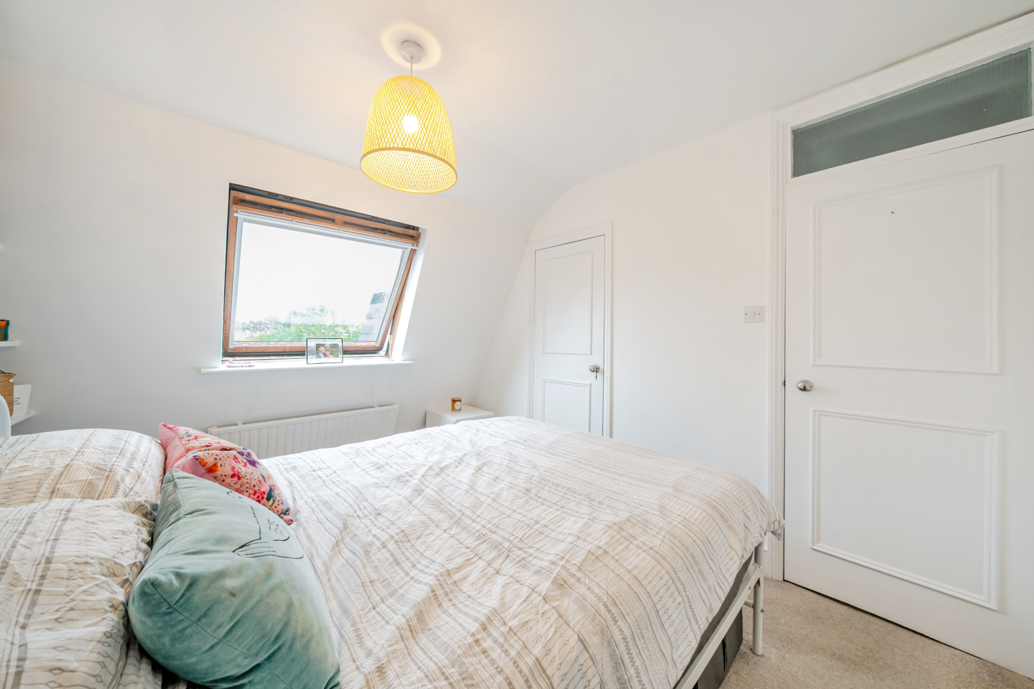Landor Road, London, SW9, photo 15