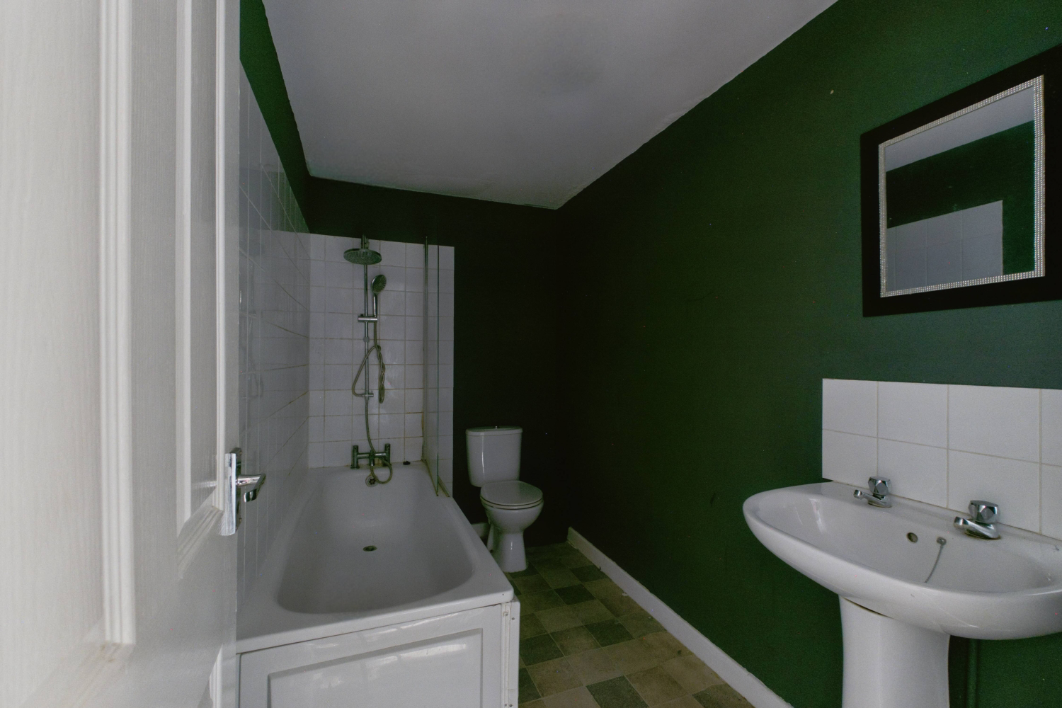 10 Green Lane, STAMFORD, Lincolnshire, PE9, photo 4