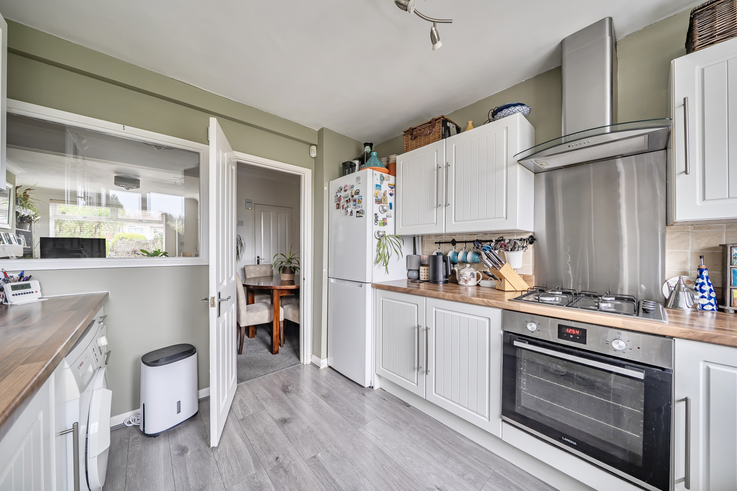 Wold Road, Hull, HU5 5QG, photo 5