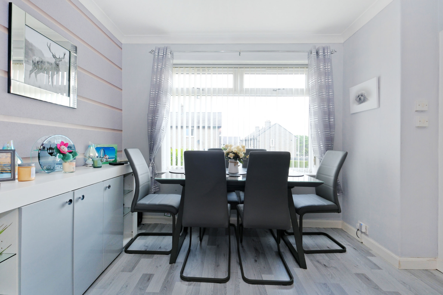 Caiesdykes Drive 57_(25)_051
