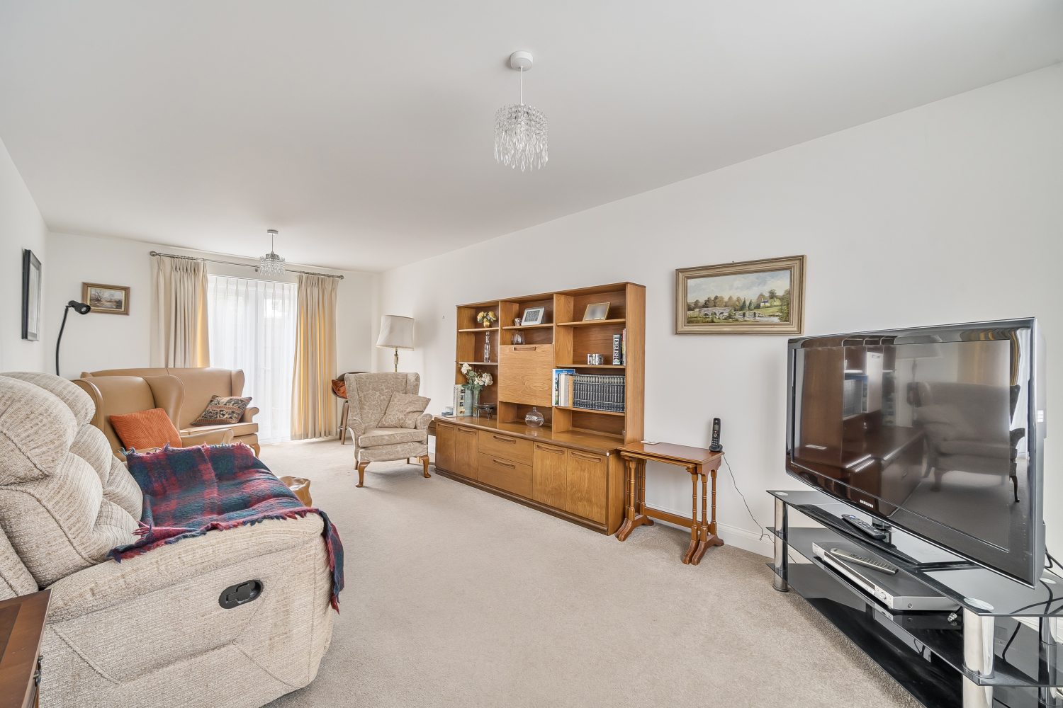Seaking Road, Fremington, Barnstaple, Devon, EX31, photo 4