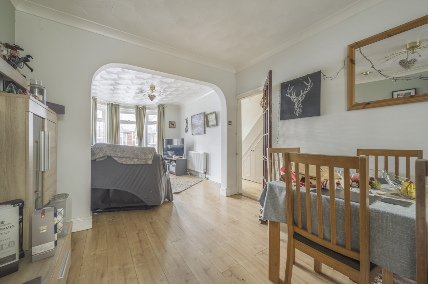 Ferndale Road, Swindon, SN2, photo 8