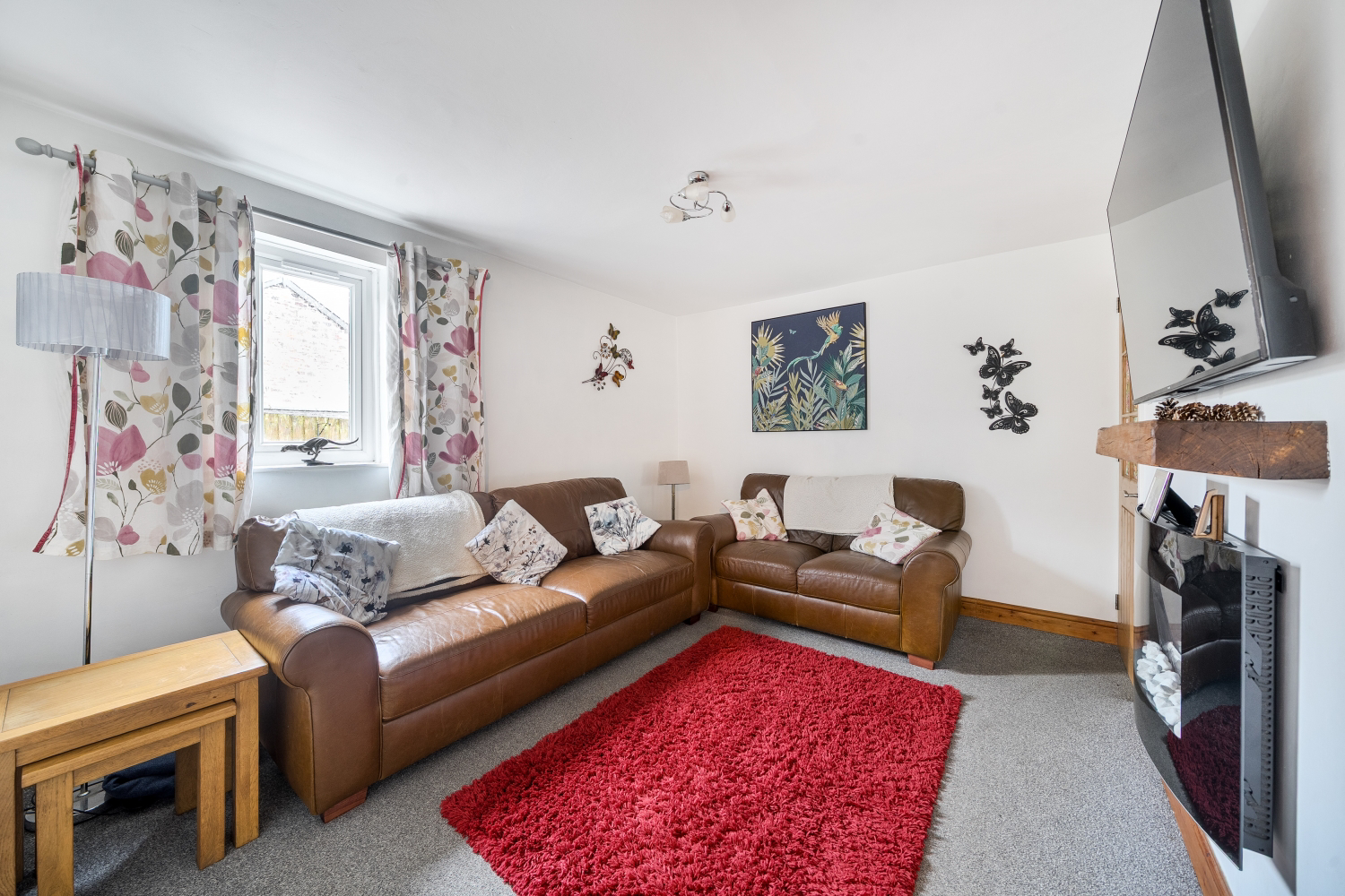 South View, Barnstaple, Devon, EX31, photo 3