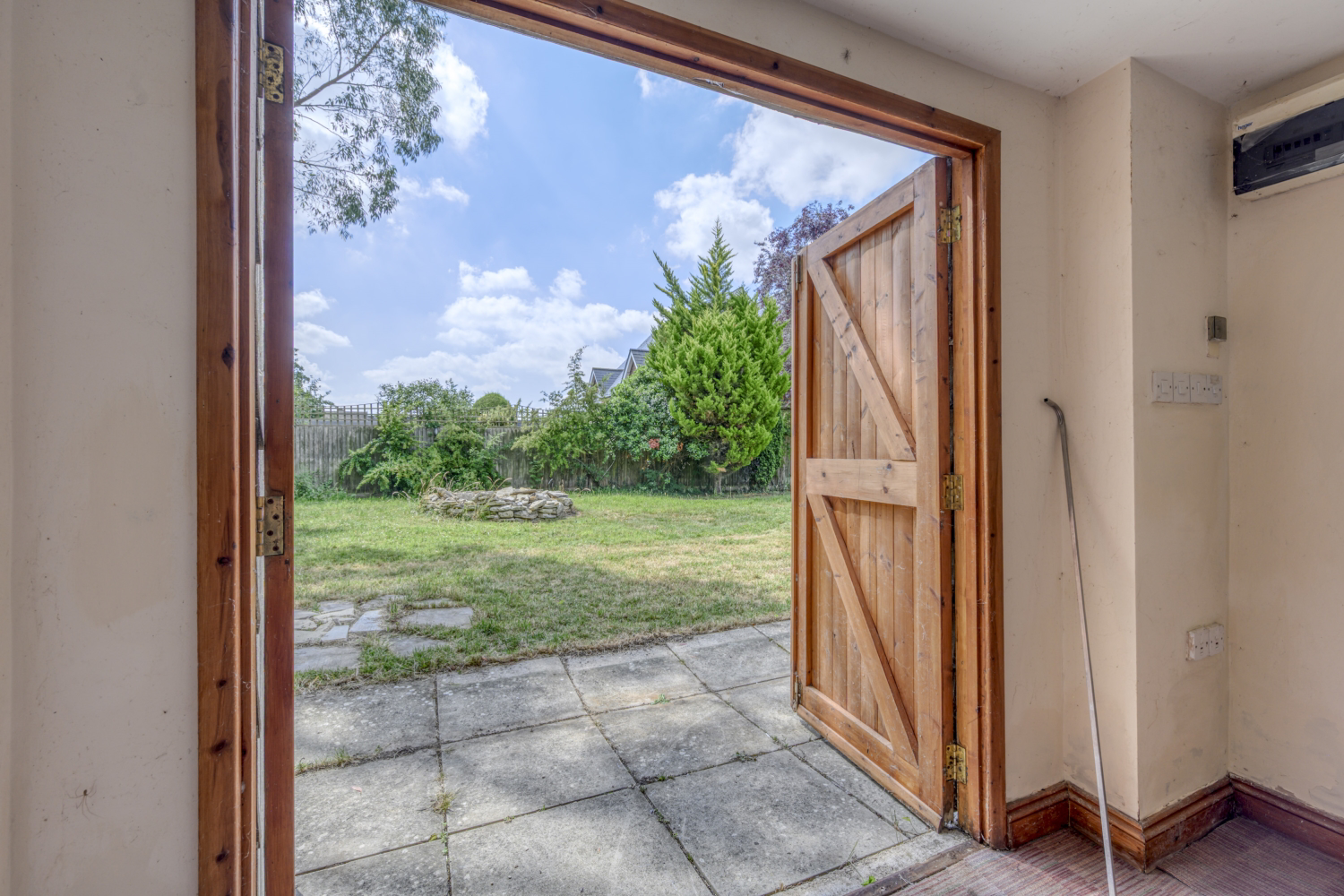 Silver Street, Minety, Malmesbury, Wiltshire, SN16, photo 13