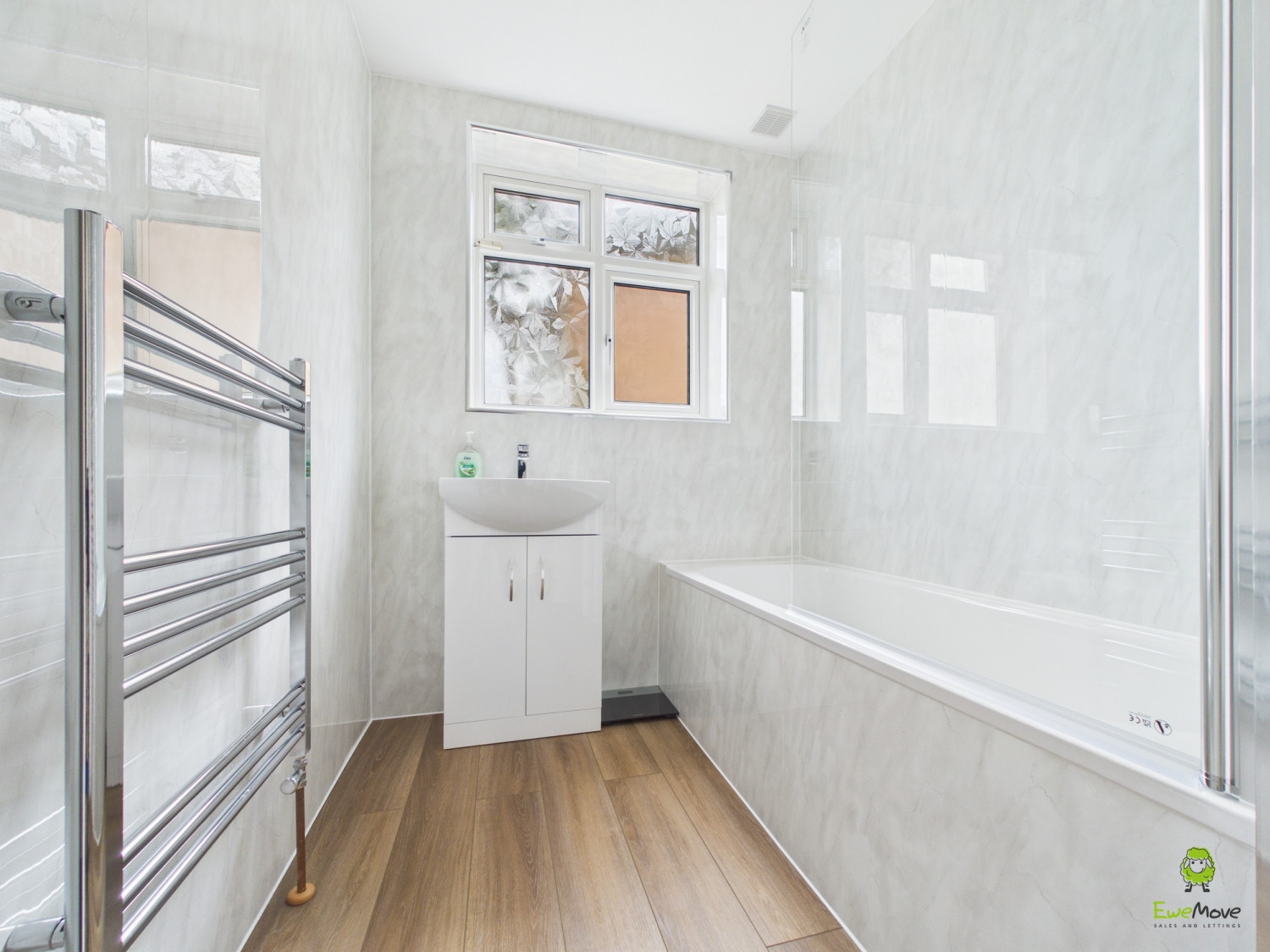 Bedwell Road, Belvedere, Kent, DA17, photo 9