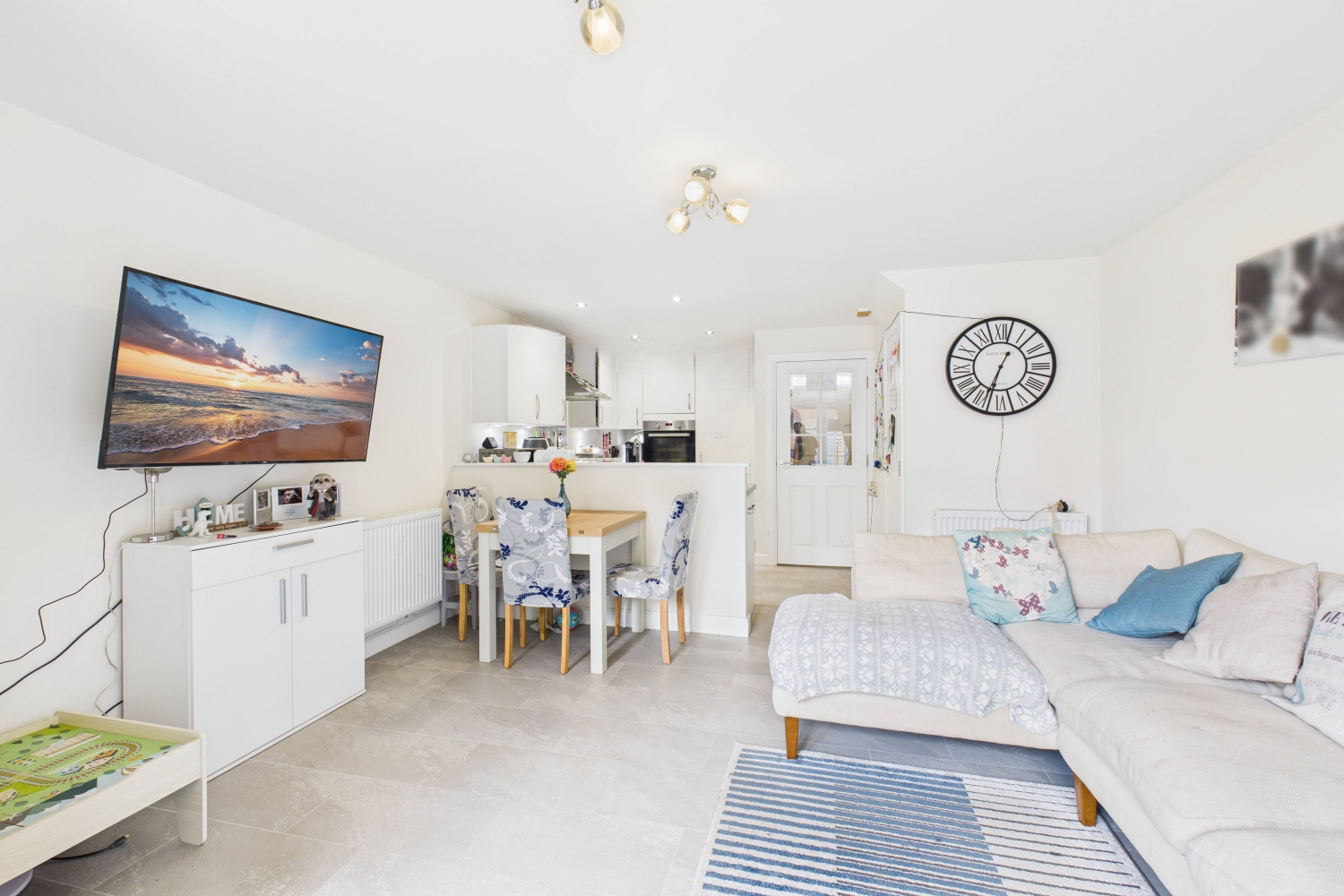 Ousebank Drive, Skelton, York, Yorkshire, YO30, photo 16
