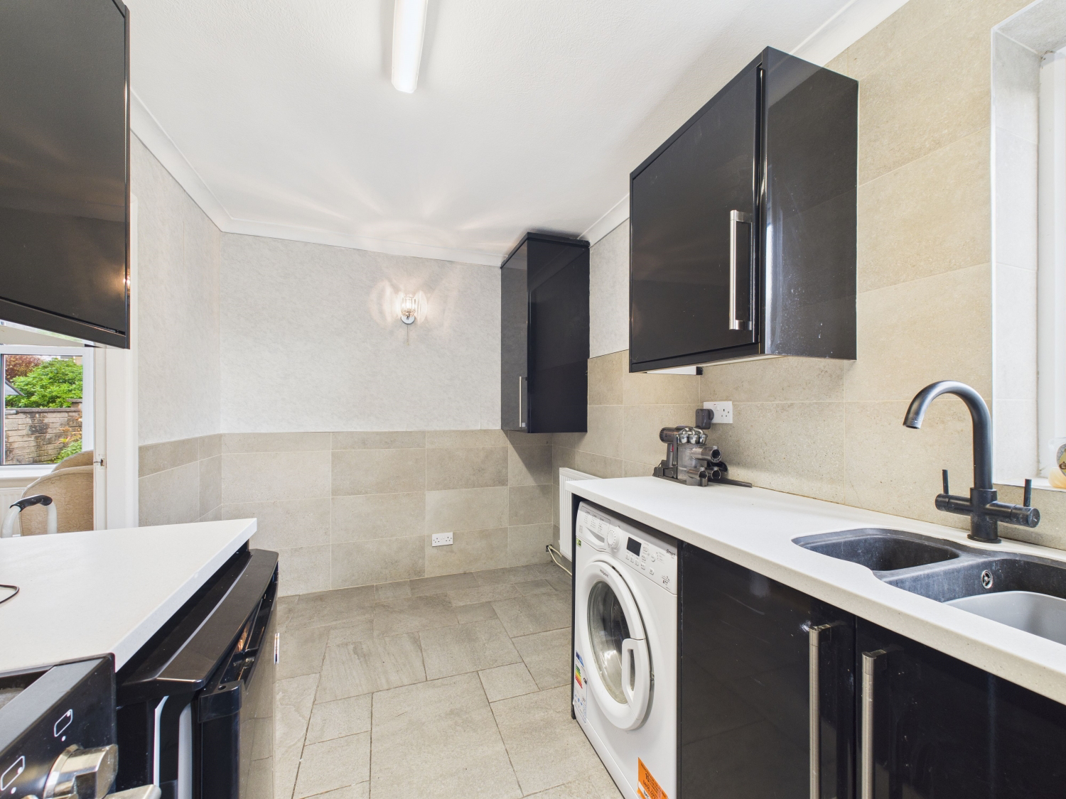 Daffodil Close, Helmshore, Rossendale, Lancashire, BB4, photo 8
