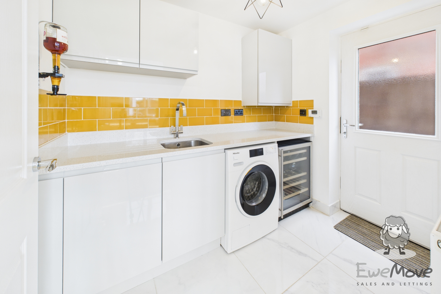 Middleton Drive, Prescot, Merseyside, L35, photo 7