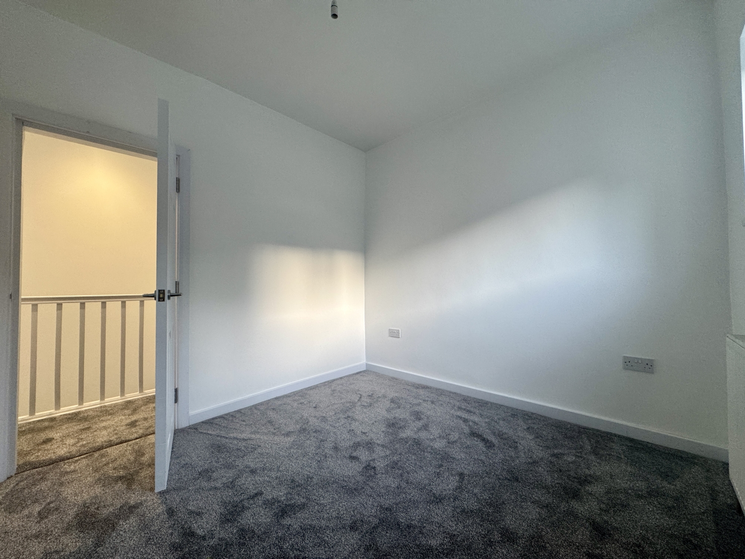 Nottingham Street, Sheffield, South Yorkshire, S3, photo 4