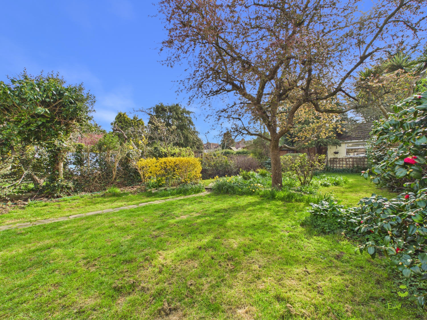 Bowness Road, Bexleyheath, Kent, DA7, photo 20