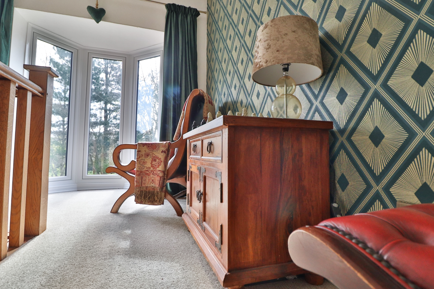 Barnetts Lane, Kidderminster, DY10 3HR, photo 4