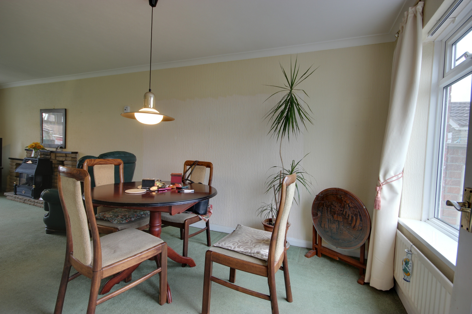 21 Percy Close, Leconfield, Beverley, photo 9