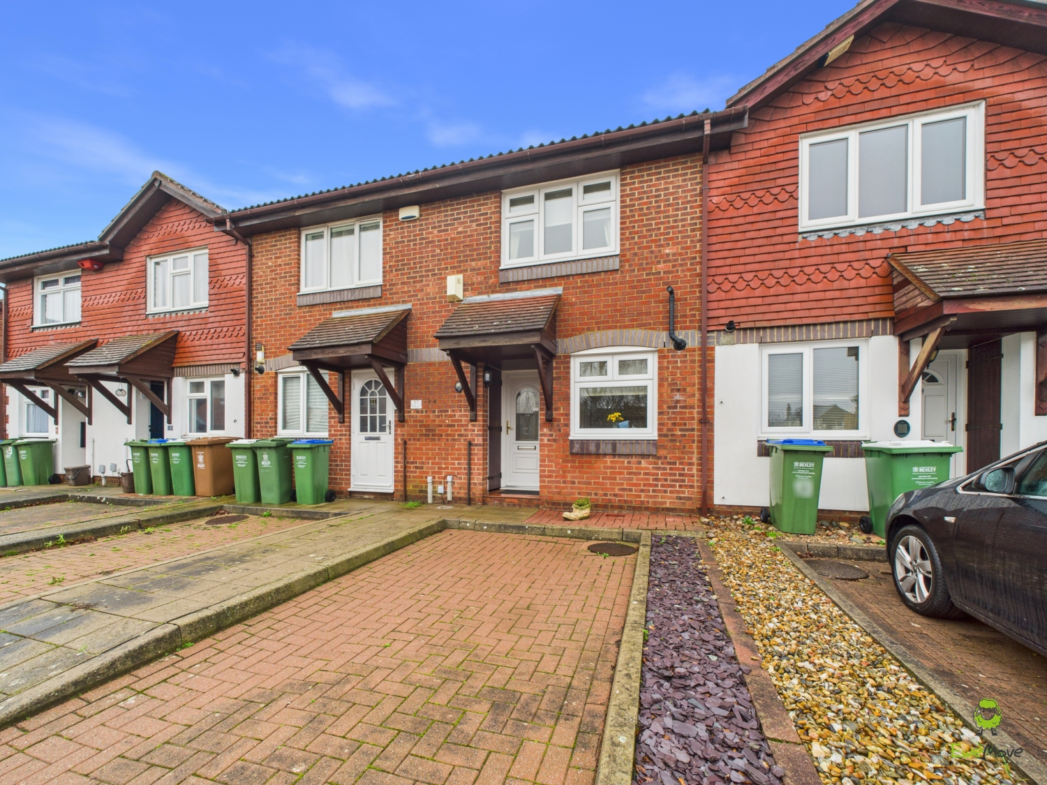 Timothy Close, Bexleyheath, DA6, photo 10