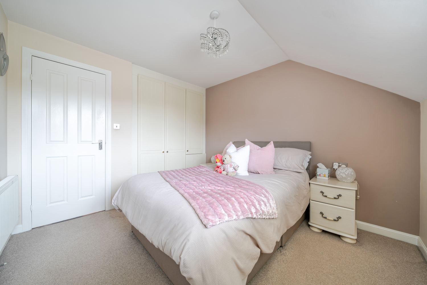 Waddington Drive, Hawkinge, CT18, photo 13