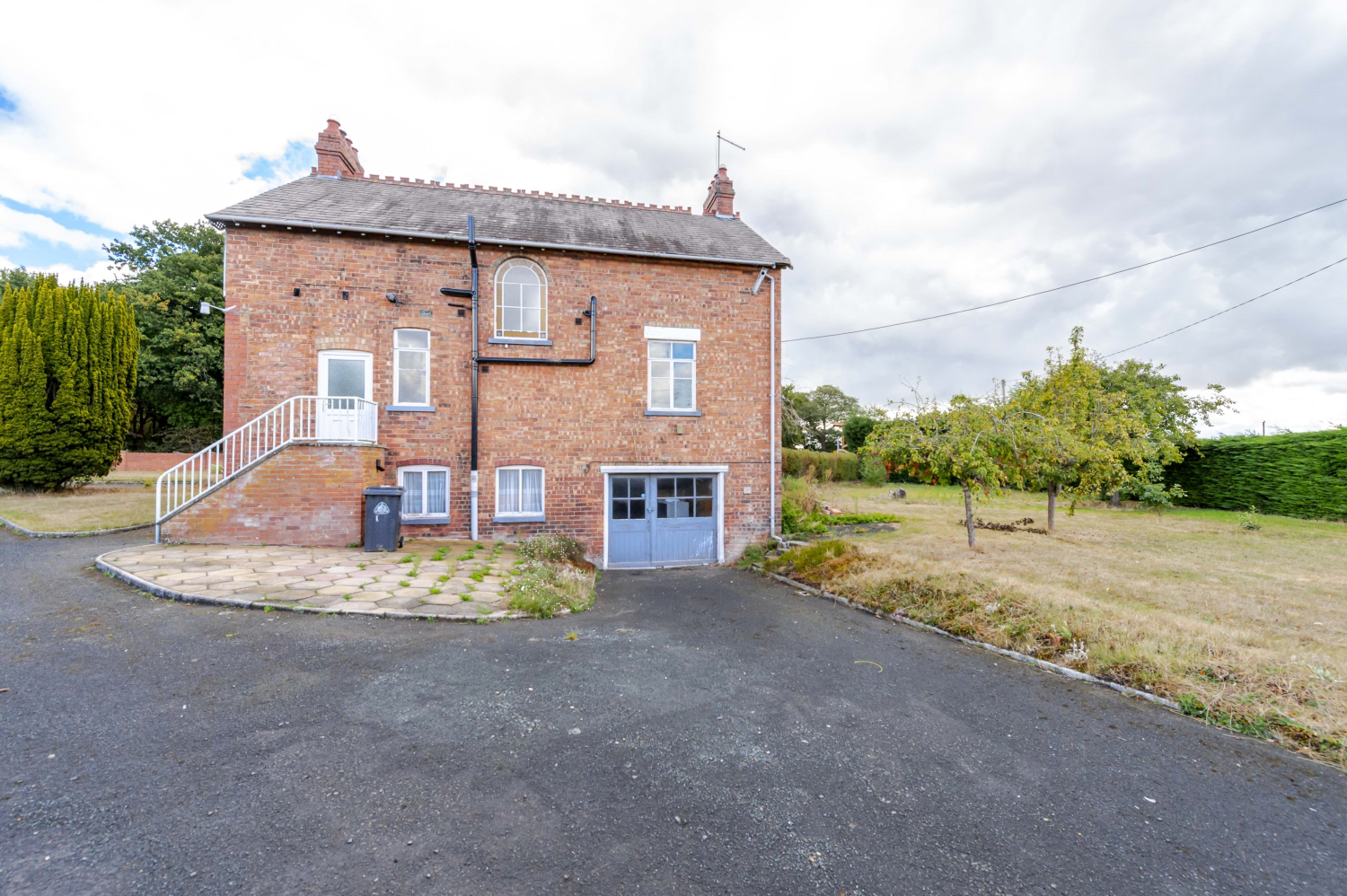 , Higher Heath, Whitchurch, Shropshire, SY13, photo 20