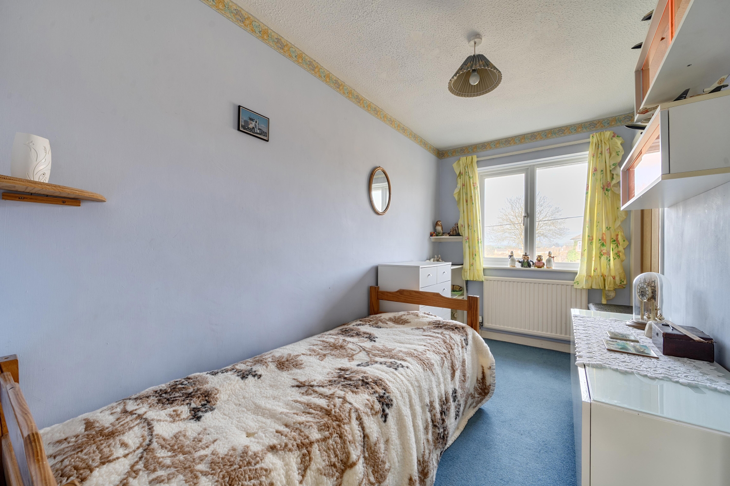 Torbay Road, Castle Cary, Somerset BA7, photo 14