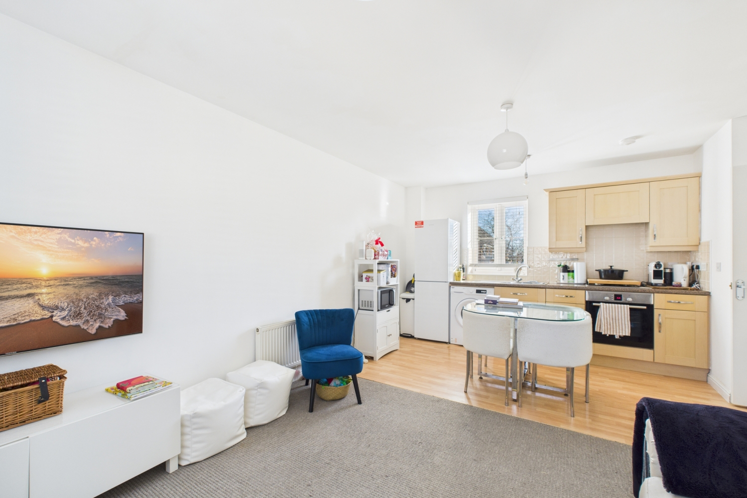 Draper Way, Leighton Buzzard, LU7, photo 3