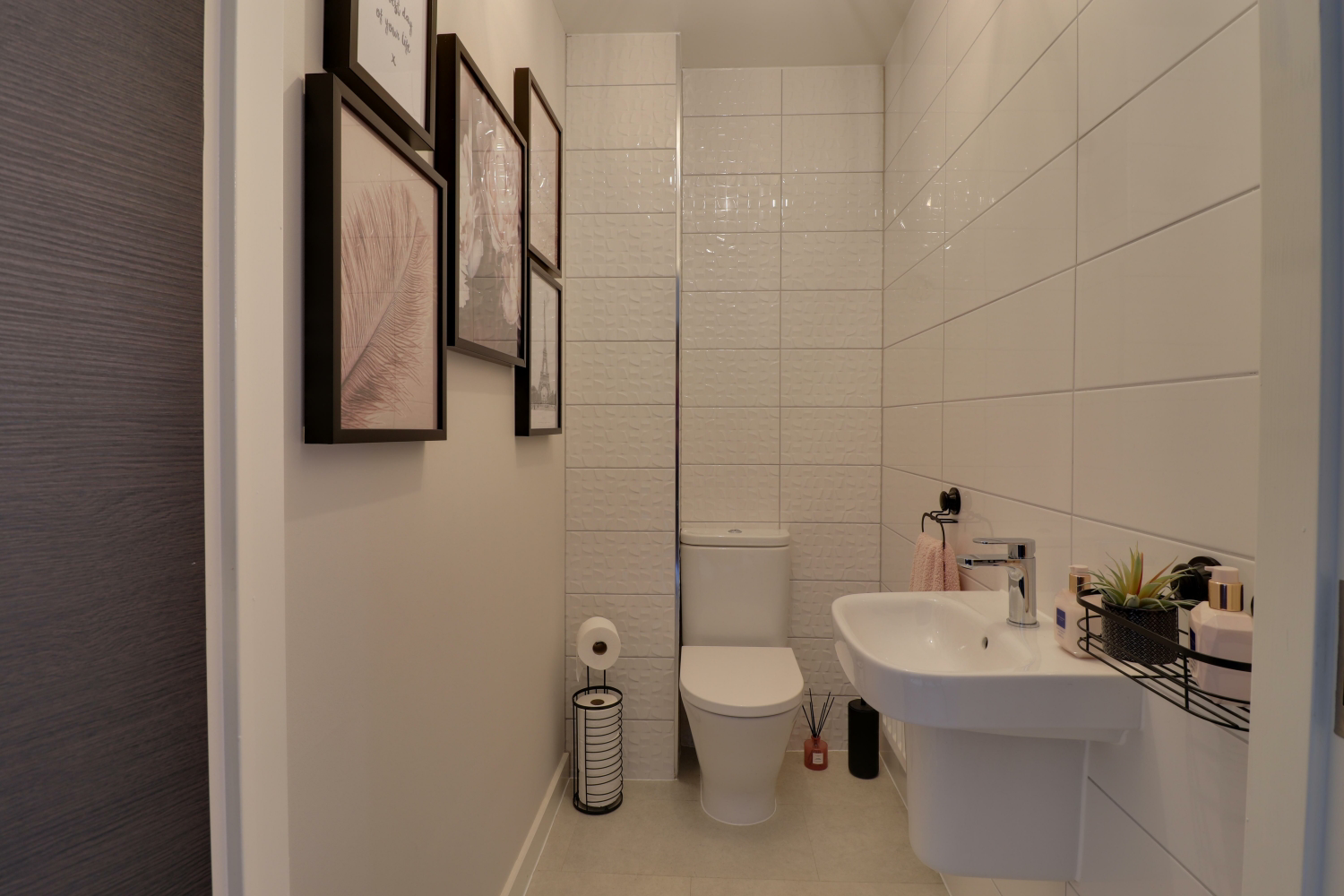 MALLARD COURT, HUDDERSFIELD, HD4, photo 16