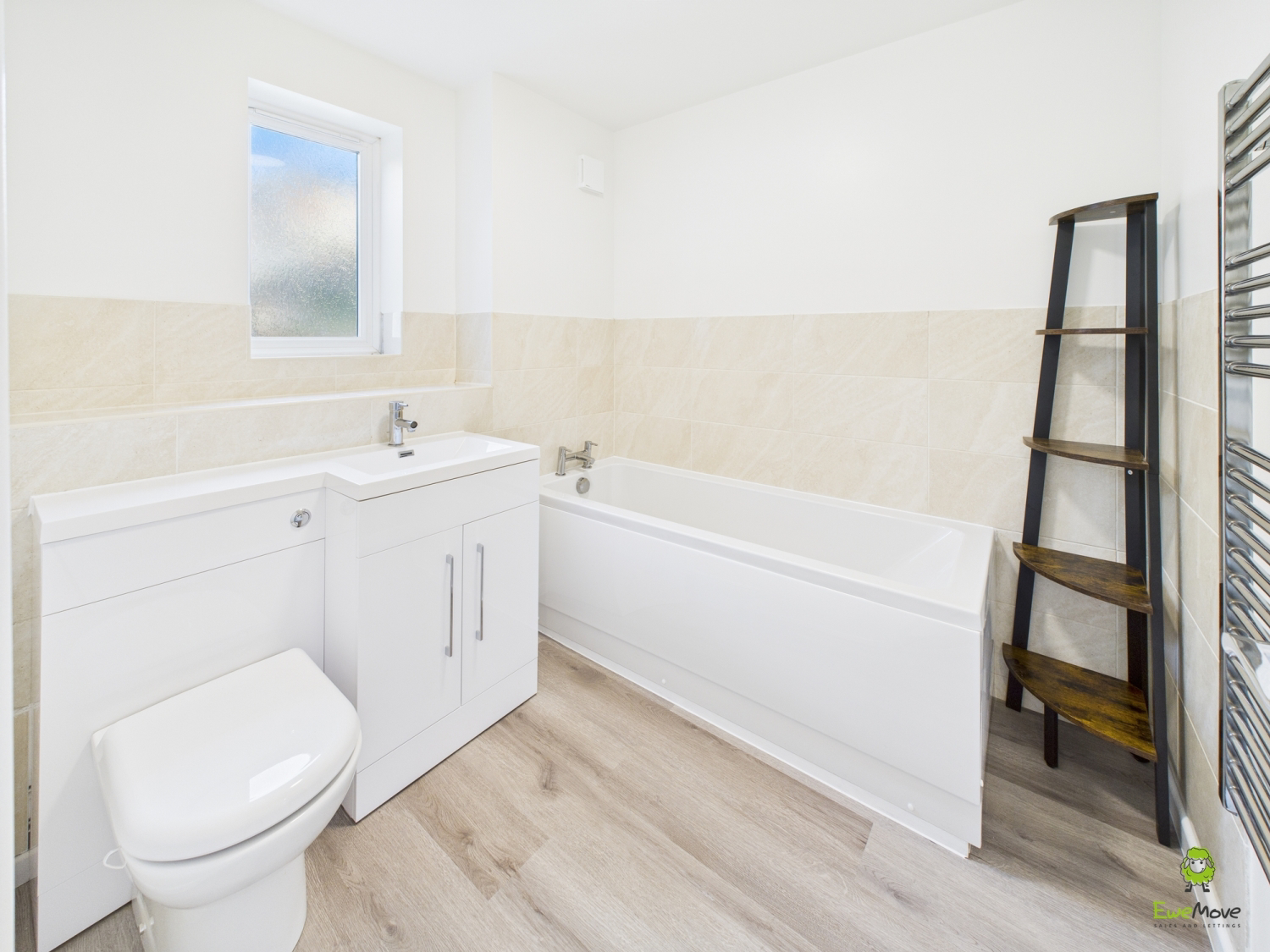 Pinecroft Court, 410 Wickham Lane, Welling, Kent, DA16, photo 9