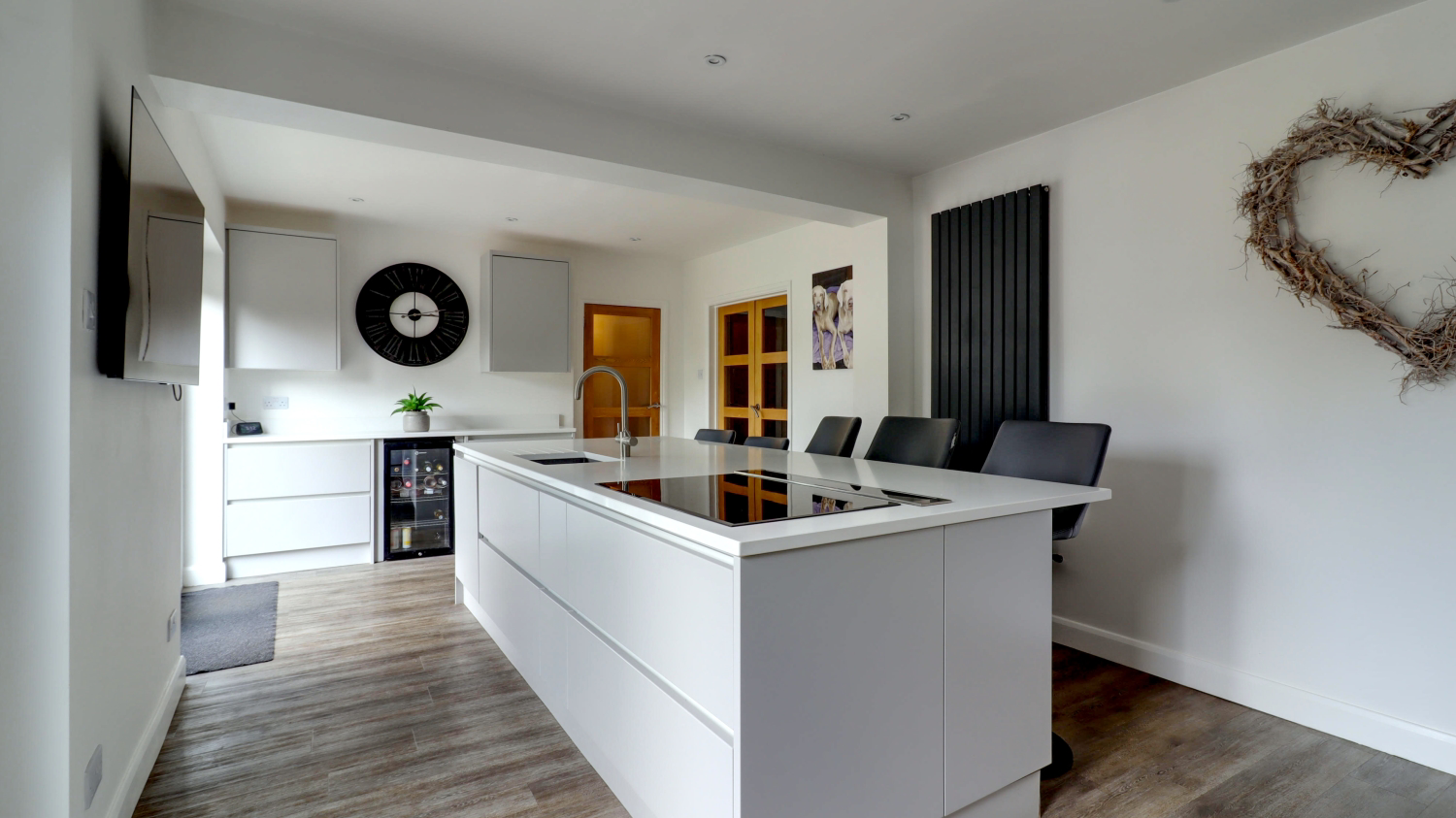 9. Kitchen 4