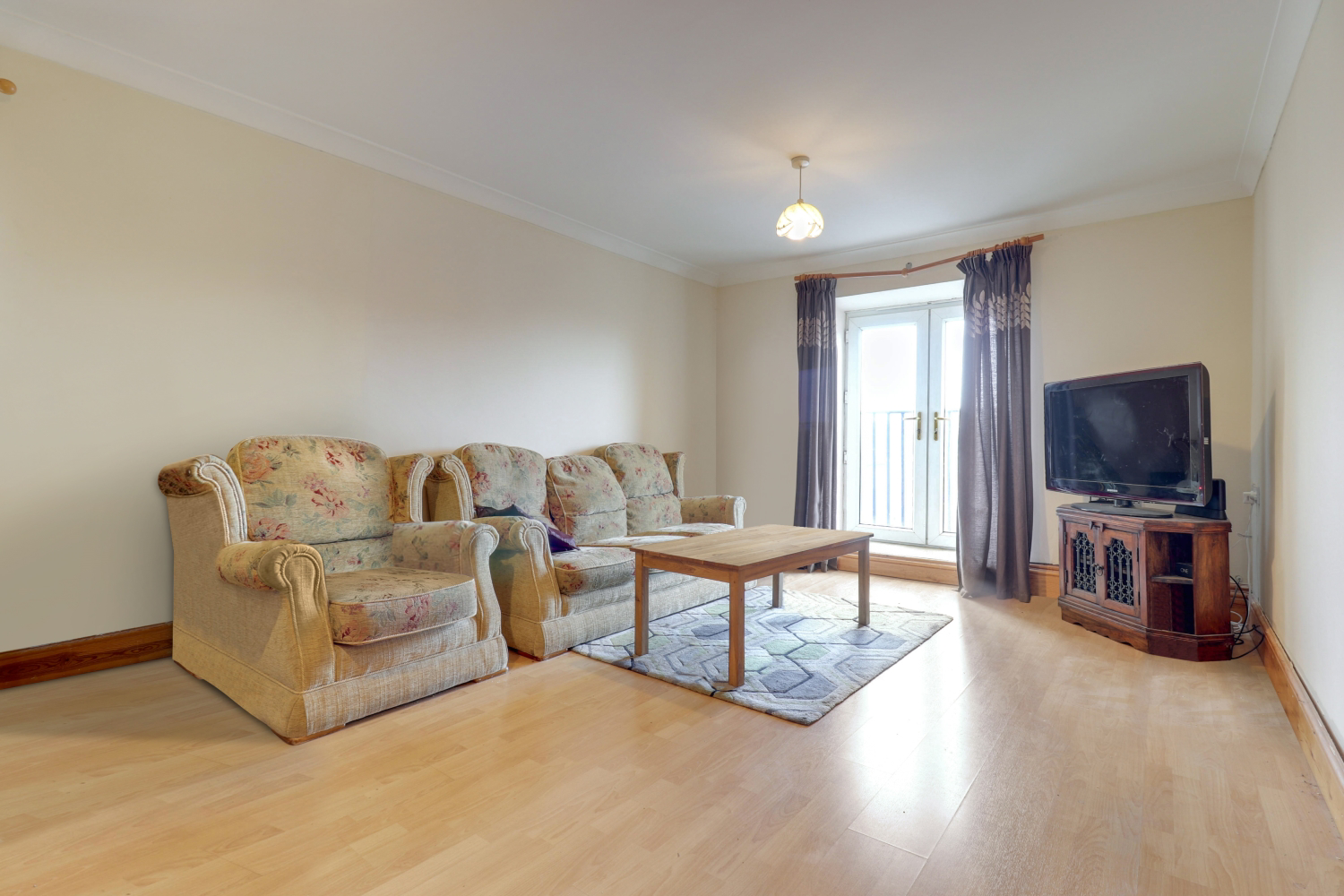 Empire House Barnsley Road, South Elmsall, Pontefract, West Yorkshire, WF9, photo 2