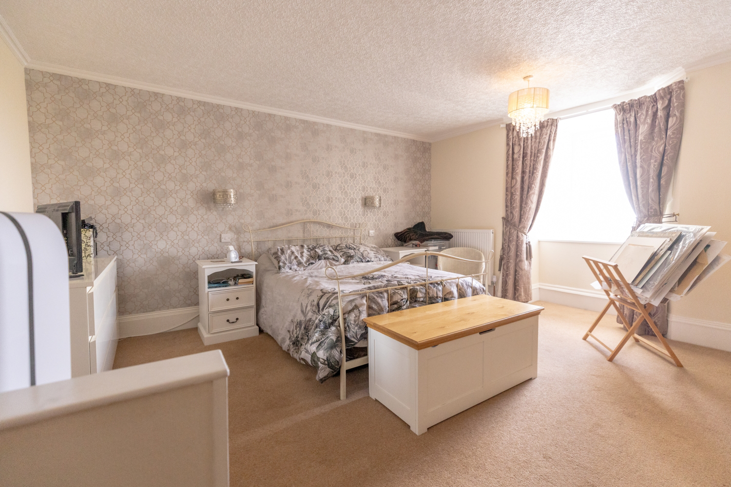 Alexandra House, 19 Marine Parade, Saltburn-by-the-Sea, TS12 1EU, photo 17