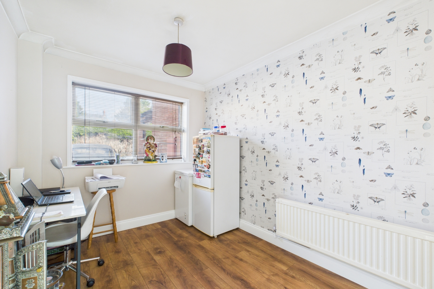 Lovent Drive, Leighton Buzzard, LU7, photo 7