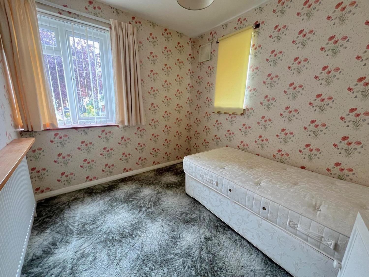 09Bedroom