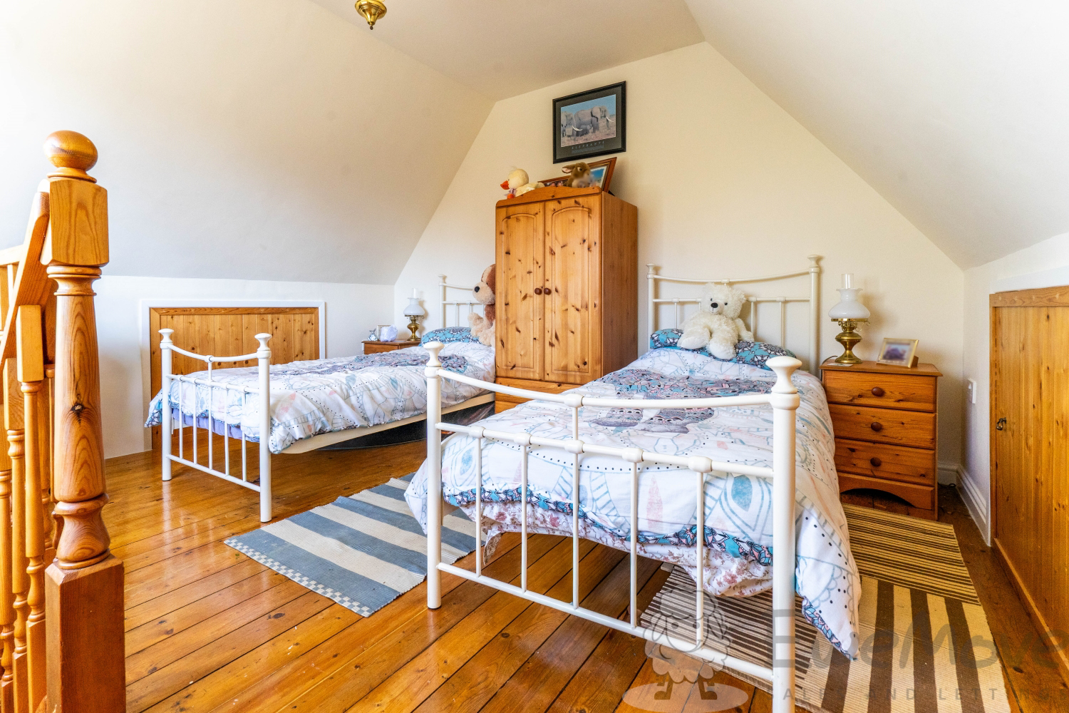 Greenways, Bunwell, Norwich, Norfolk, NR16, photo 8