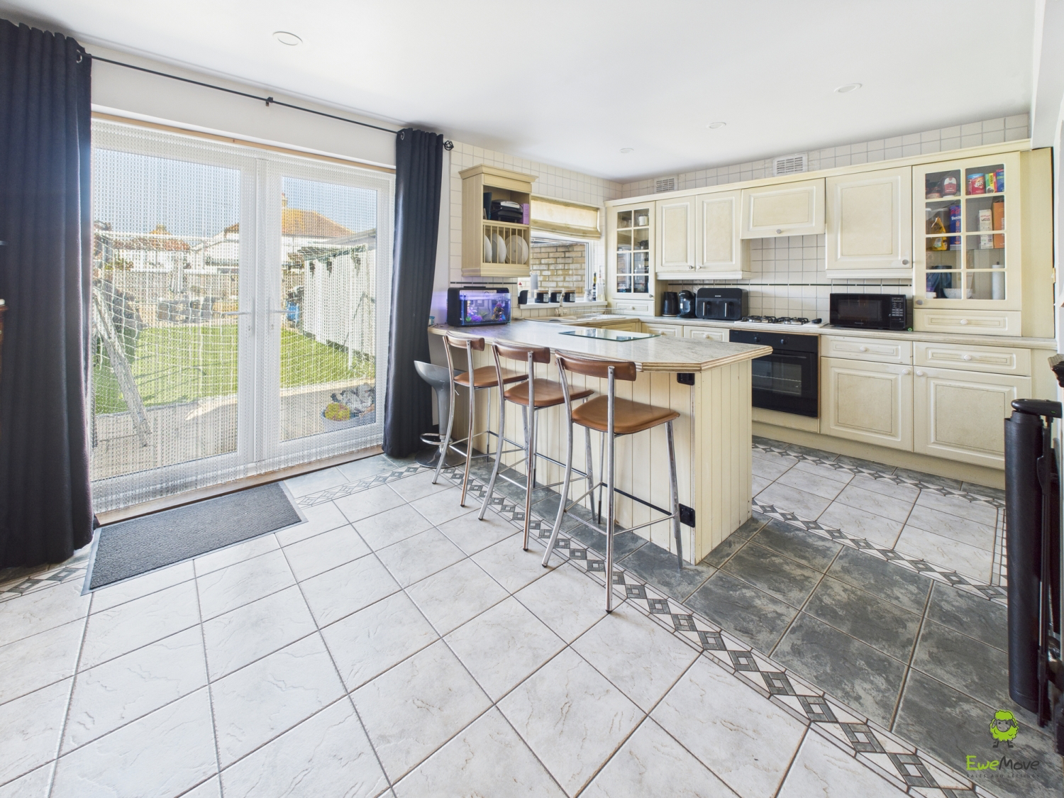 Oldfield Road, Bexleyheath, Kent, DA7, photo 4