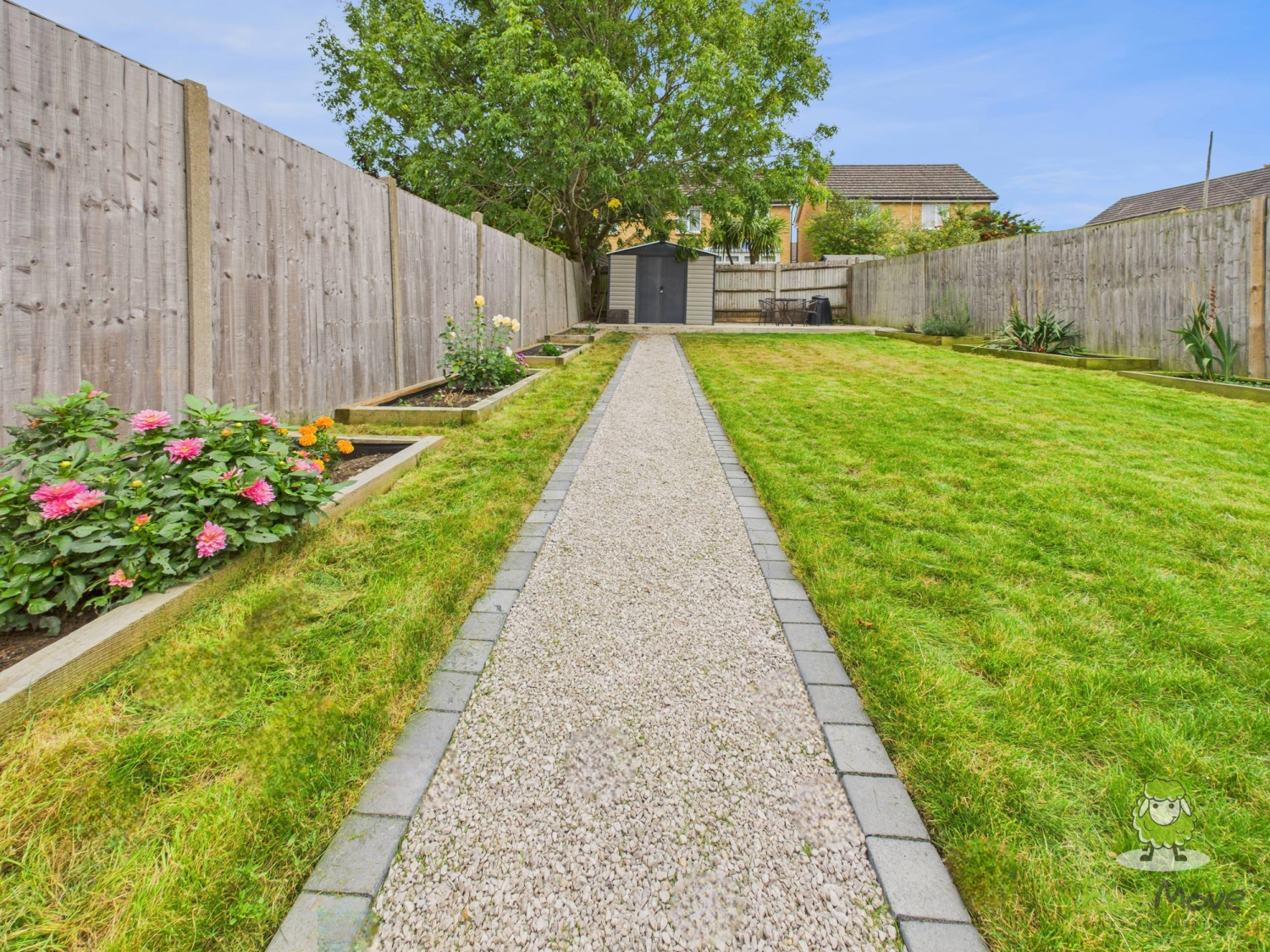 Eastcourt Lane, Gillingham, ME8 6HL, photo 20