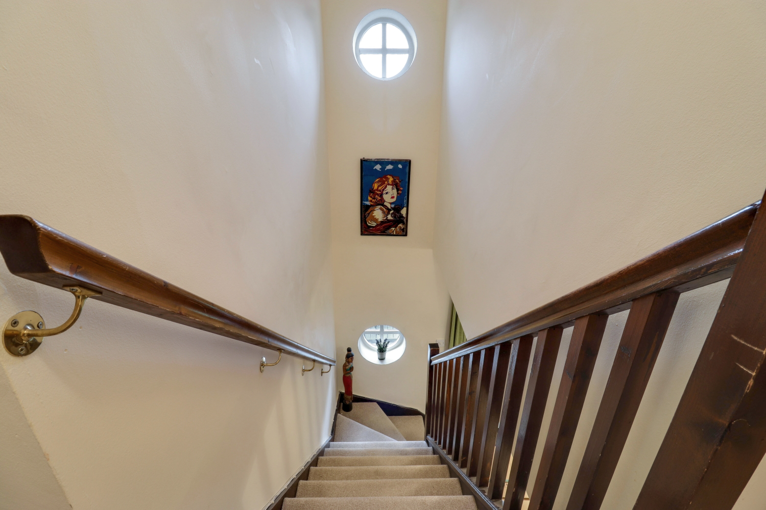 Wellfield Court, Marsh, Huddersfield, West Yorkshire, HD3, photo 6