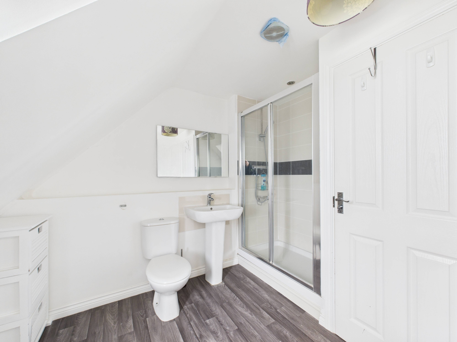 Sterling Way, Upper Cambourne, Cambridge, Cambridgeshire, CB23, photo 12