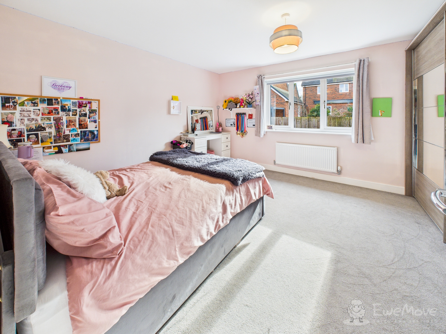 FORESTERS DRIVE, LIPHOOK, GU30, photo 13