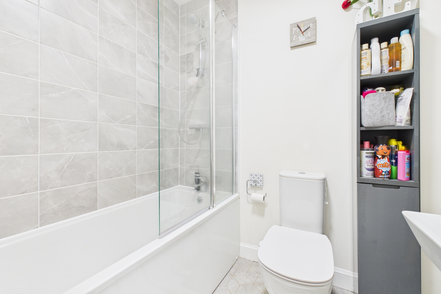 Ousebank Drive, Skelton, York, Yorkshire, YO30, photo 13