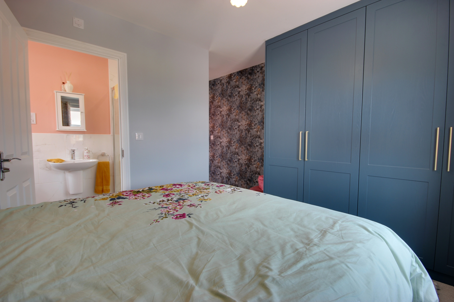 10 Westerby Vale, Beverley, photo 14