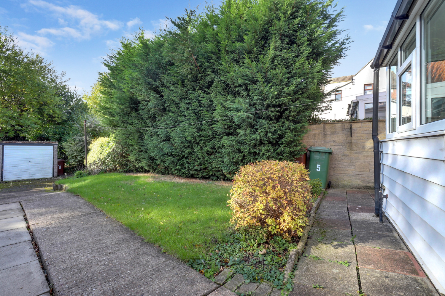 Mill Lane, Ryhill, Wakefield, West Yorkshire, WF4, photo 2