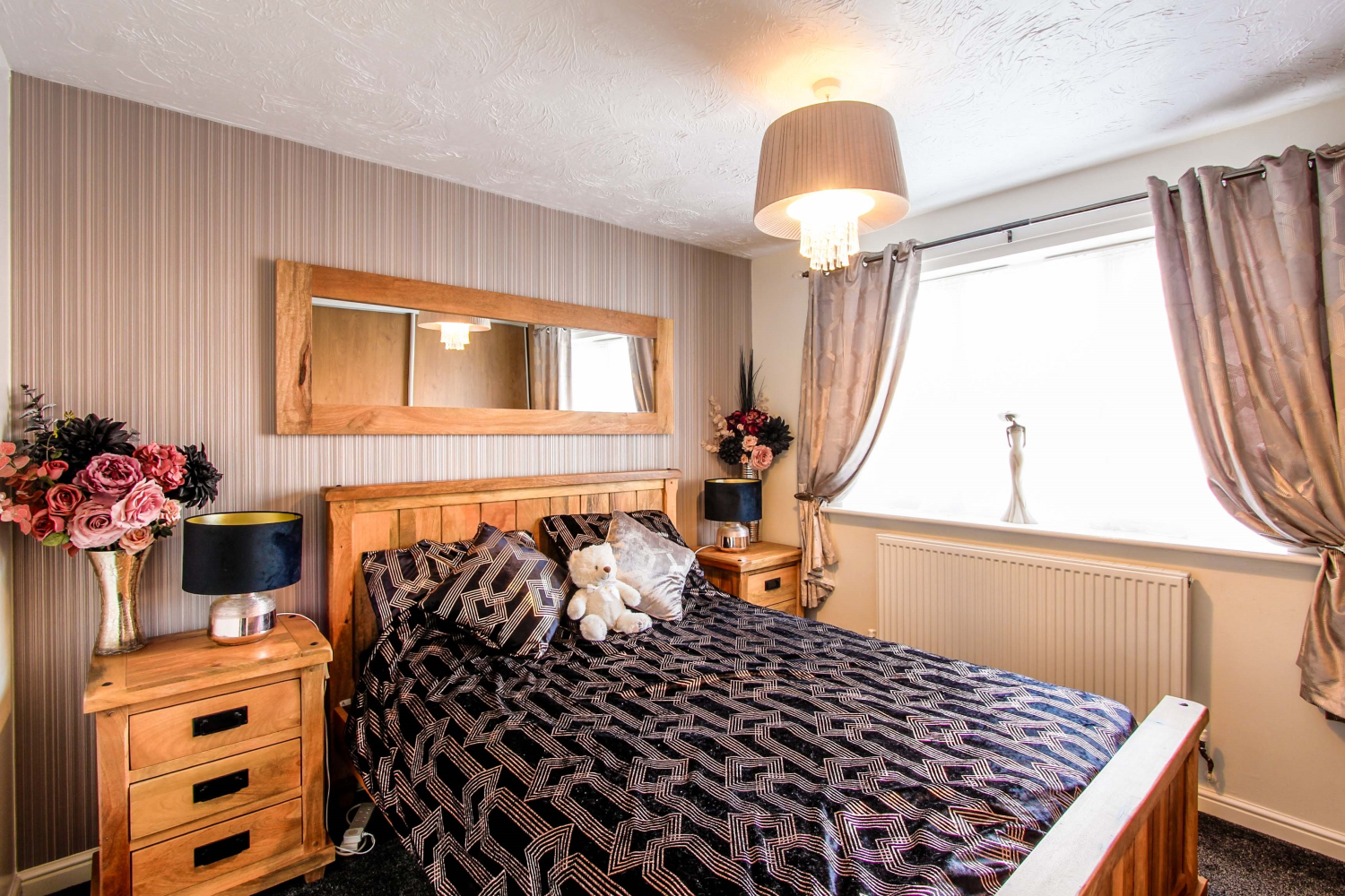 57 College Green, Yeovil, photo 13
