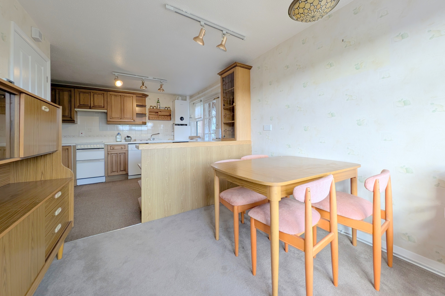 Templars Close, Greetland, Halifax, West Yorkshire, HX4, photo 8