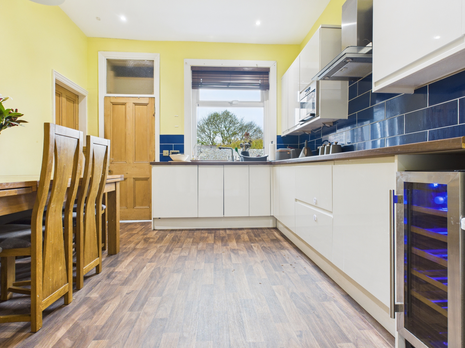 Russell Street, Dukinfield, SK16 4TA, photo 9