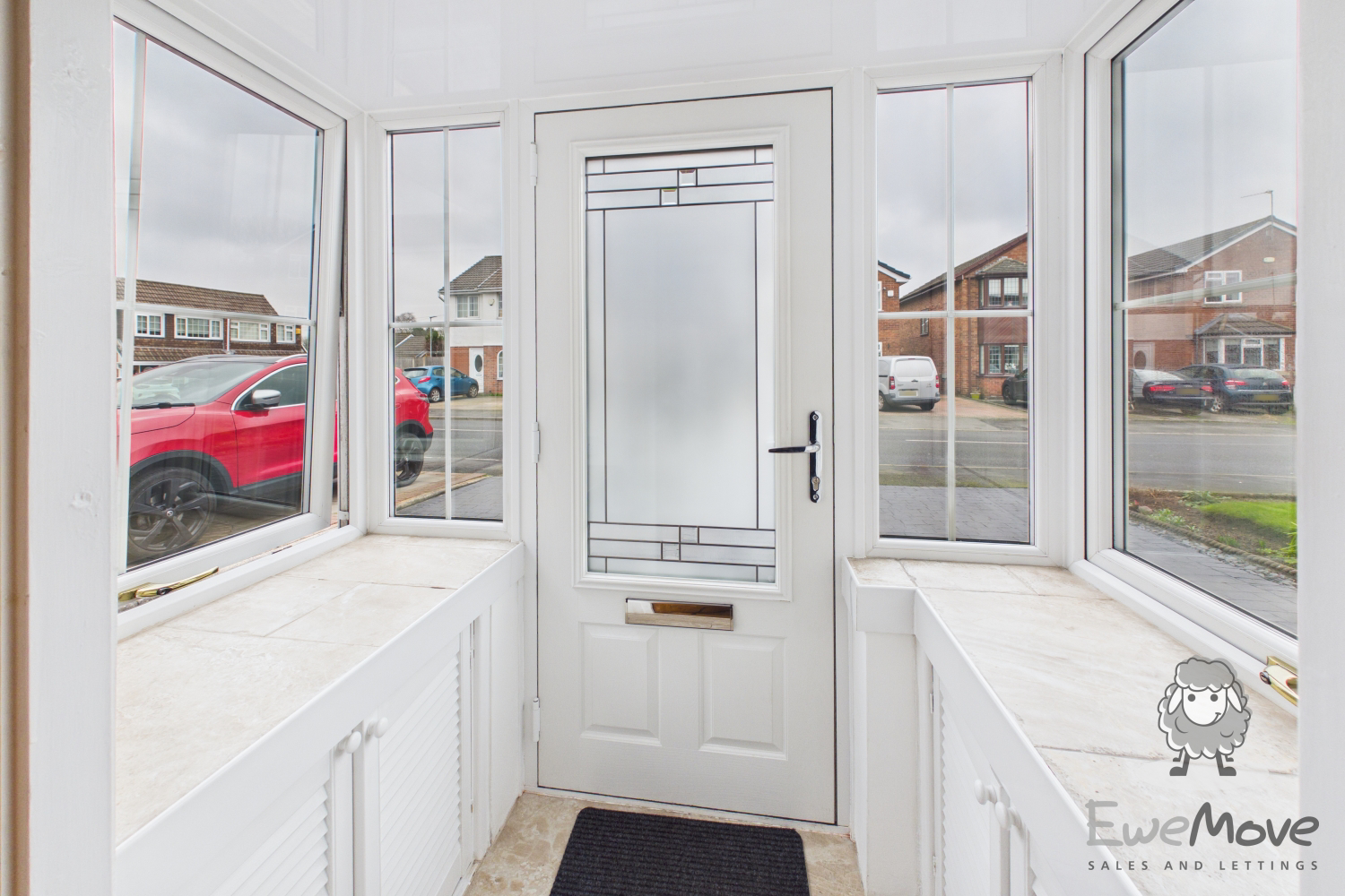 Sherman Drive, Rainhill, Prescot, Merseyside, L35, photo 10