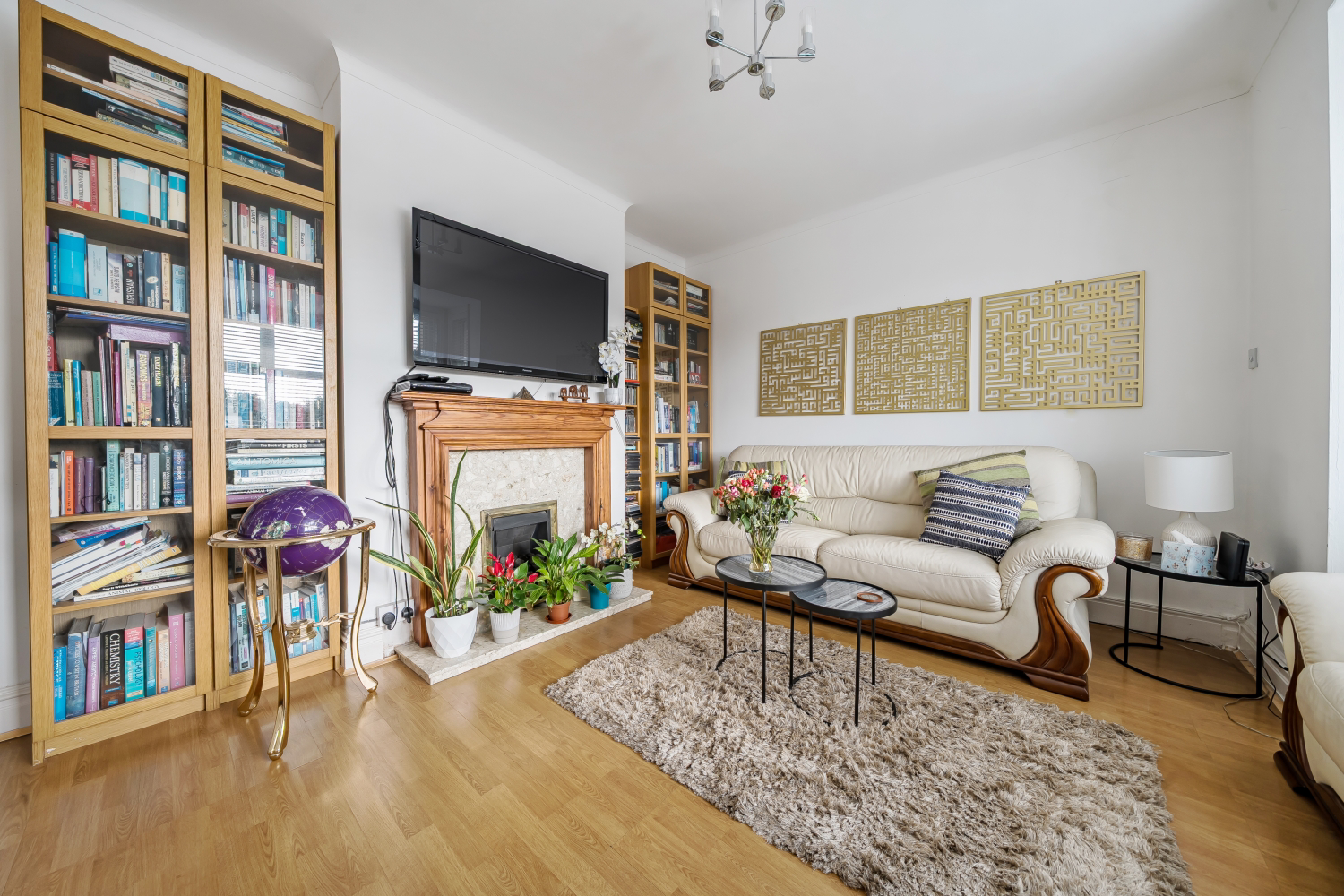 Thorpe Lea Road, Peterborough, PE3 6, photo 9