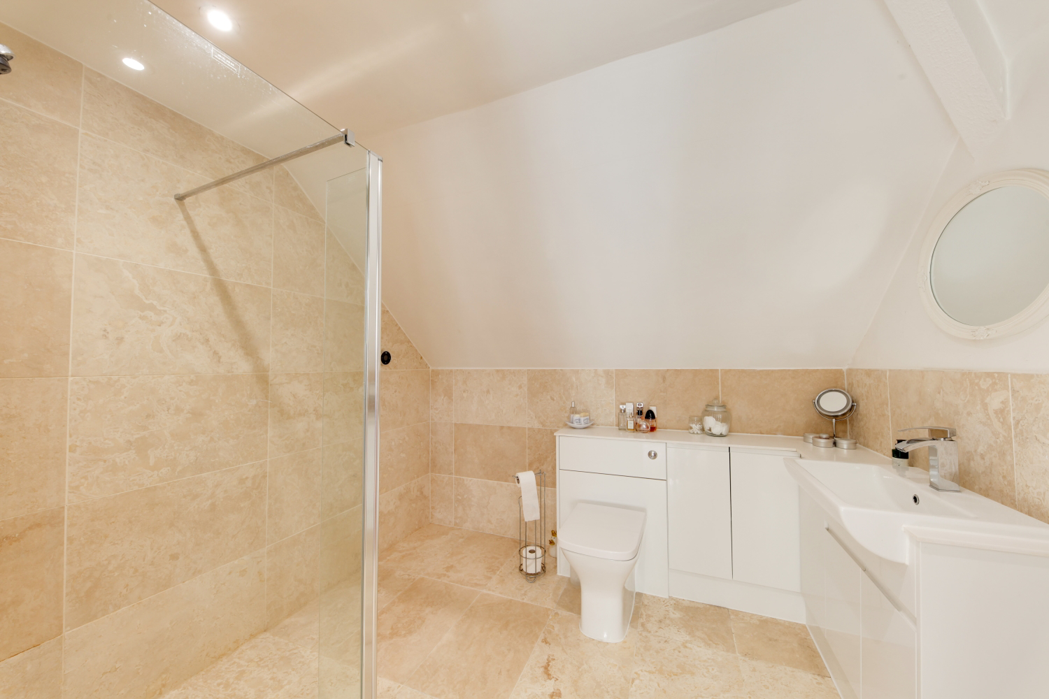 Barnetts Lane, Kidderminster, DY10 3HR, photo 16