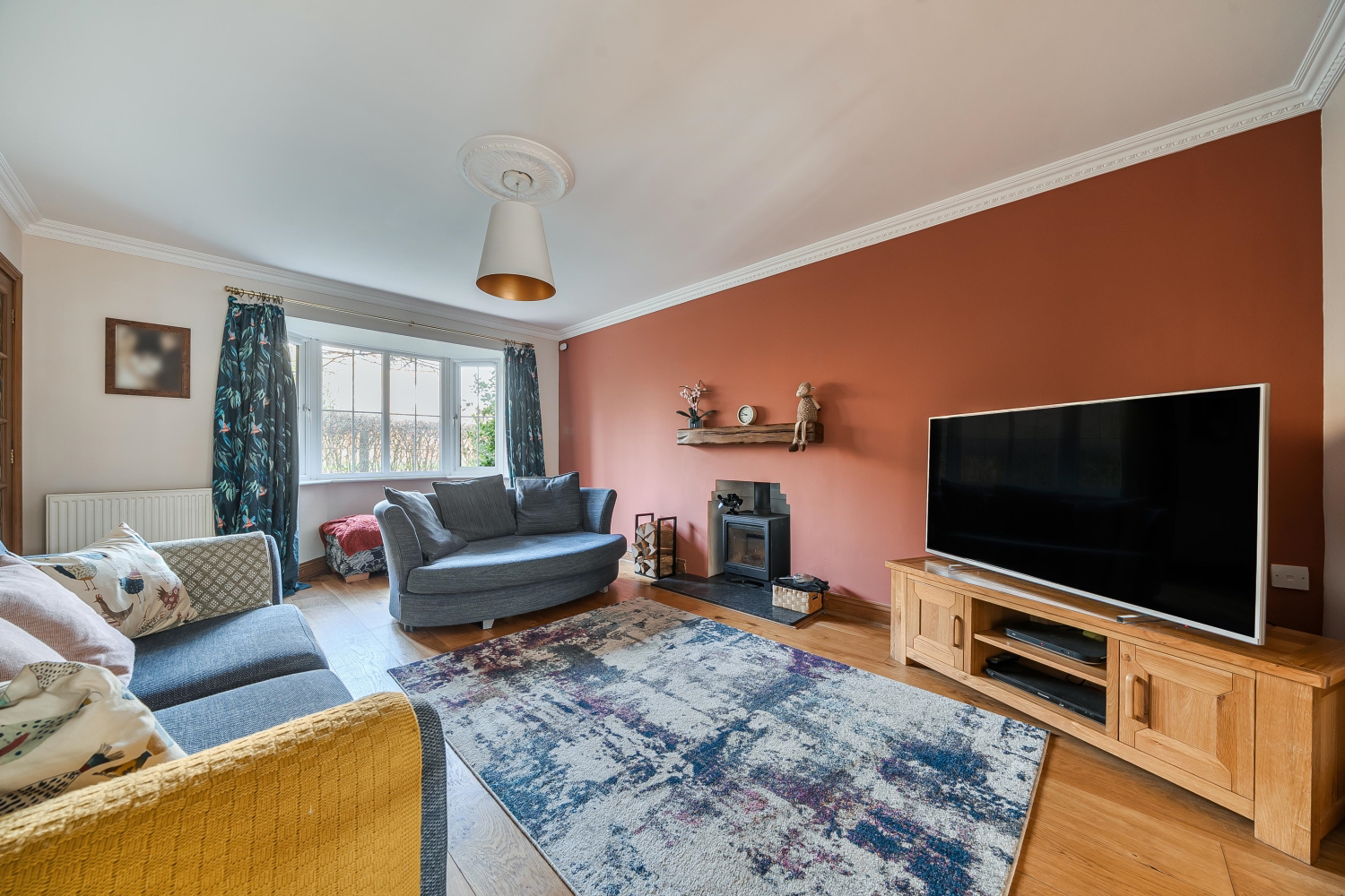 Sandpiper Road, Hawkinge, CT18, photo 9