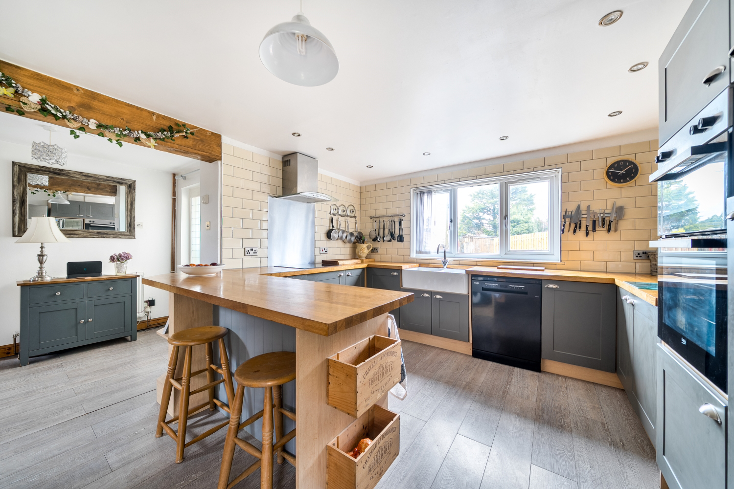 South View, Barnstaple, Devon, EX31, photo 2