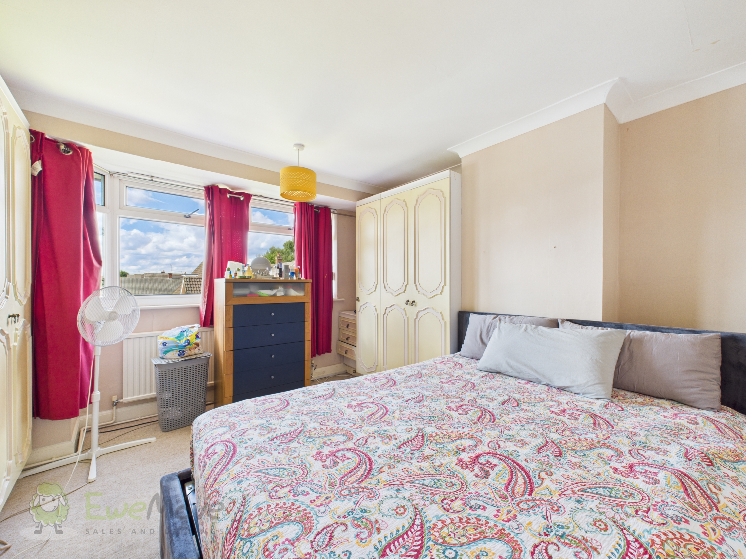 Heather Avenue, Hellesdon, Norwich, photo 16