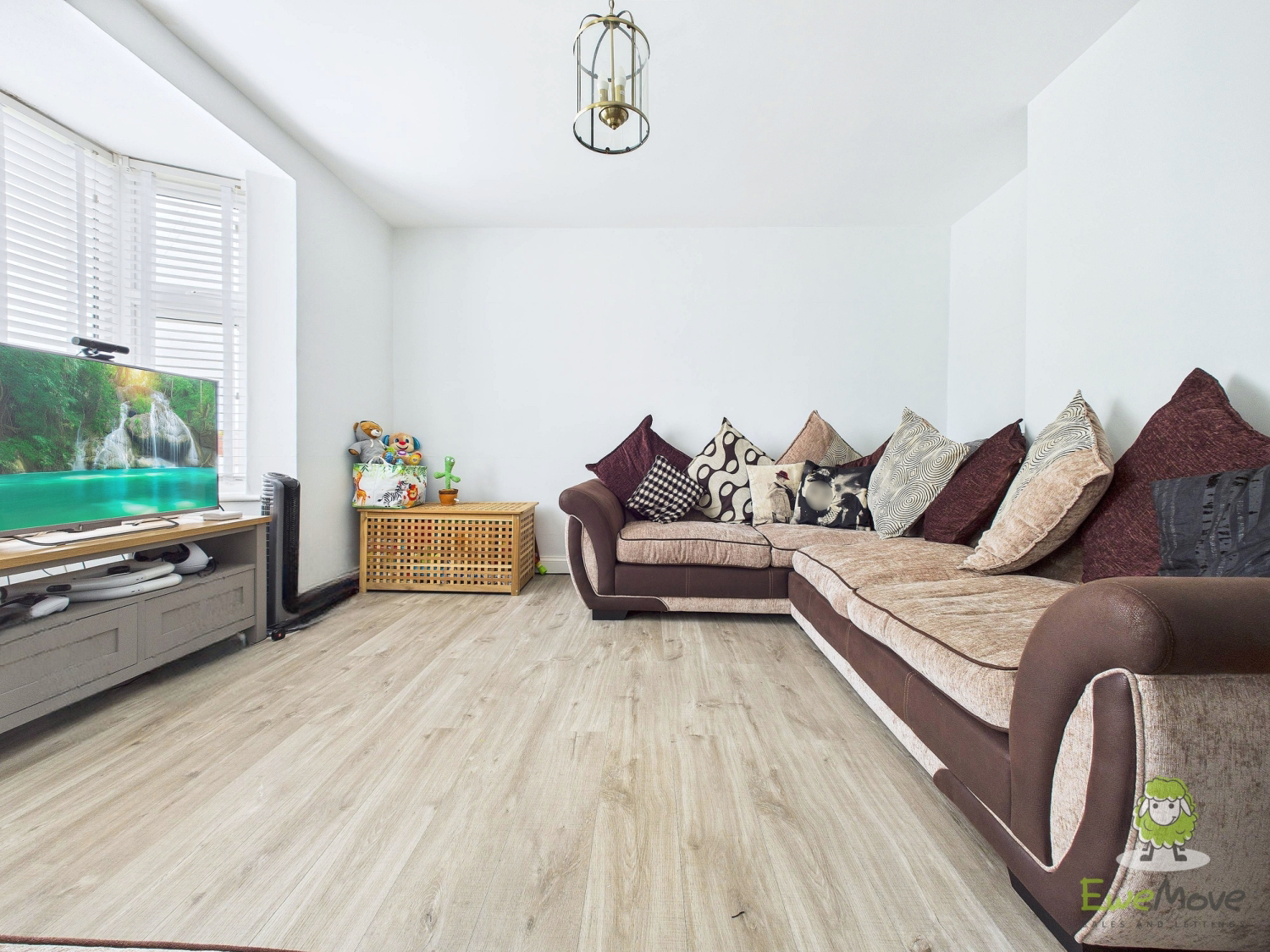 Eastcourt Lane, Gillingham, ME8 6HL, photo 7
