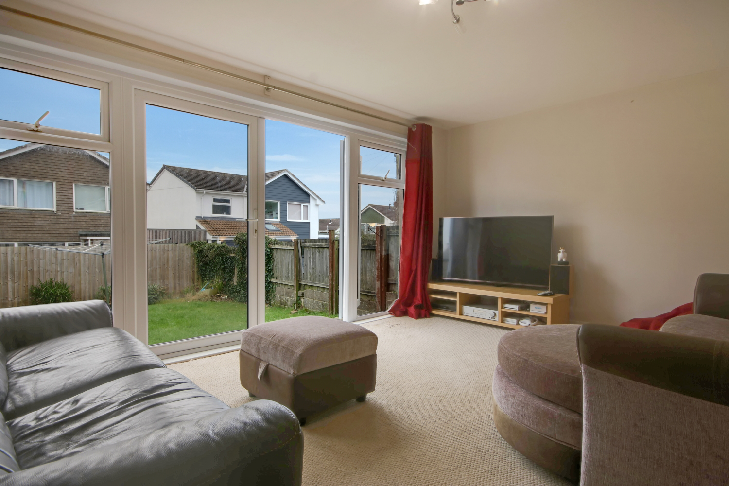 Homer Road, Braunton, Devon, EX33, photo 3